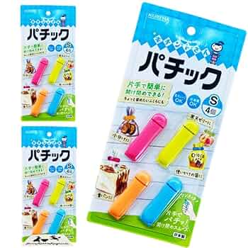 G-クレフ　G-クレフIV/ハッピー・ボックス　帯付き Amazon | ( サイズ 組合せ 自由 ) クレハ パチック 12個 入り S