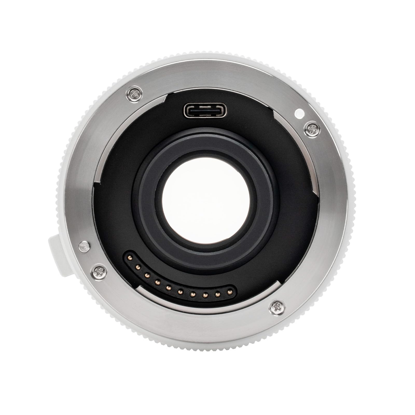 Viltrox TC-2.0X Teleconverter per Sony, teleobiettivo con autofocus, compatibile con fotocamere Sony E-Mount SEL70-200GM, SEL100-400GM e SEL200-600G