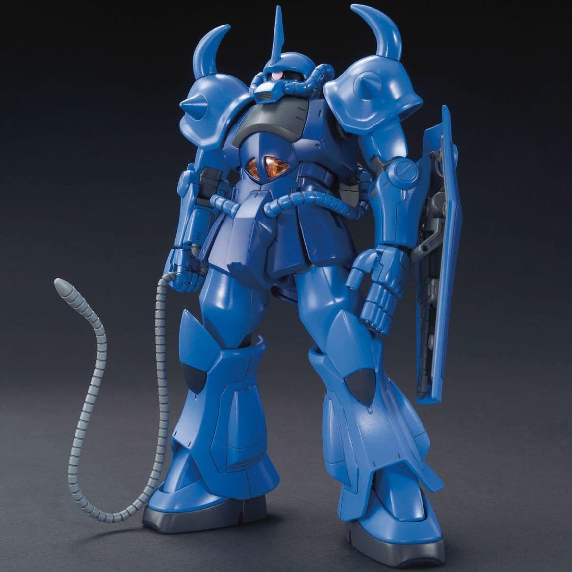 未組立 HG グフ ザクII ギャン シャア専用ゲルググ ジオング ガンプラ 未組立 HG ガンプラまとめ売り グフ ギャン シャア専用ザク ザク