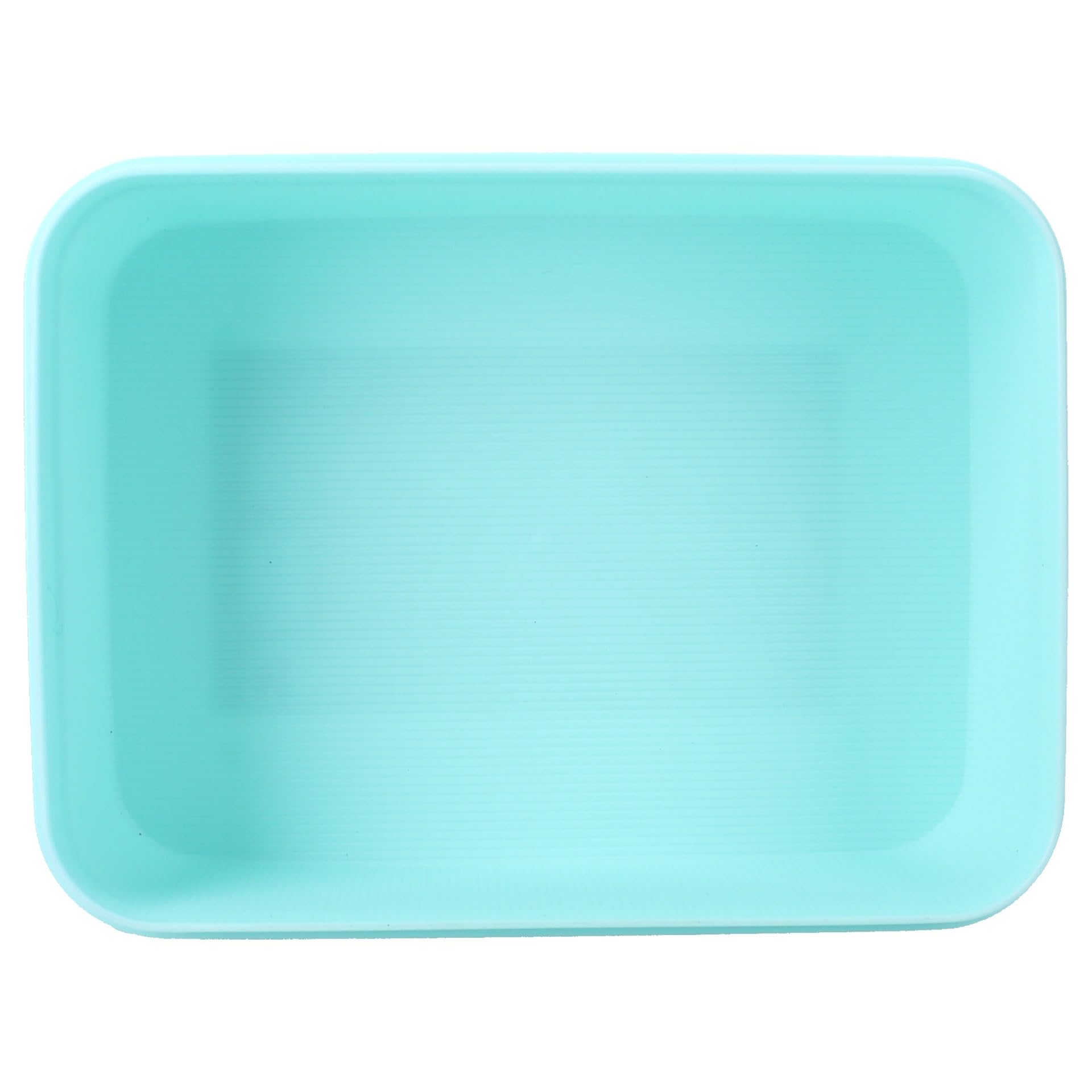 スティッチランチケース Amazon | Vadobag STITCH プラスチック製ランチボックス 蓋付き