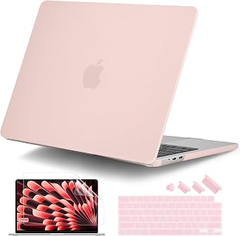DONGKE M2 MacBook Air 15  2023 A2941  &  MacBook Air 15  M2 & Retina ID  -