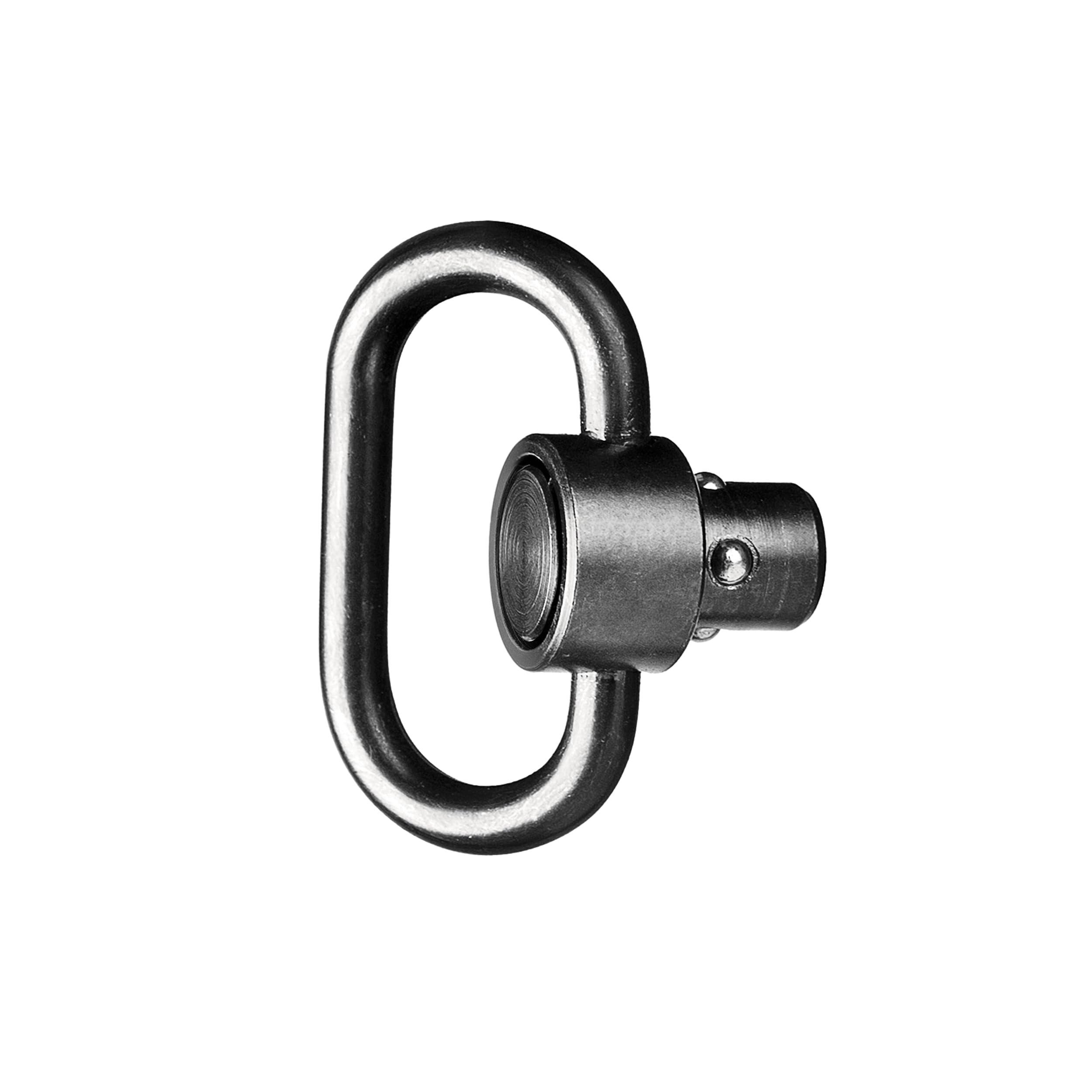 FAB FX-SLS SLS QD Sling Swivel Attachment