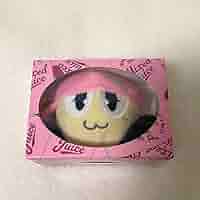Amazon.co.jp: WEST 小瀧望 ちびぬい : 文房具・オフィス用品
