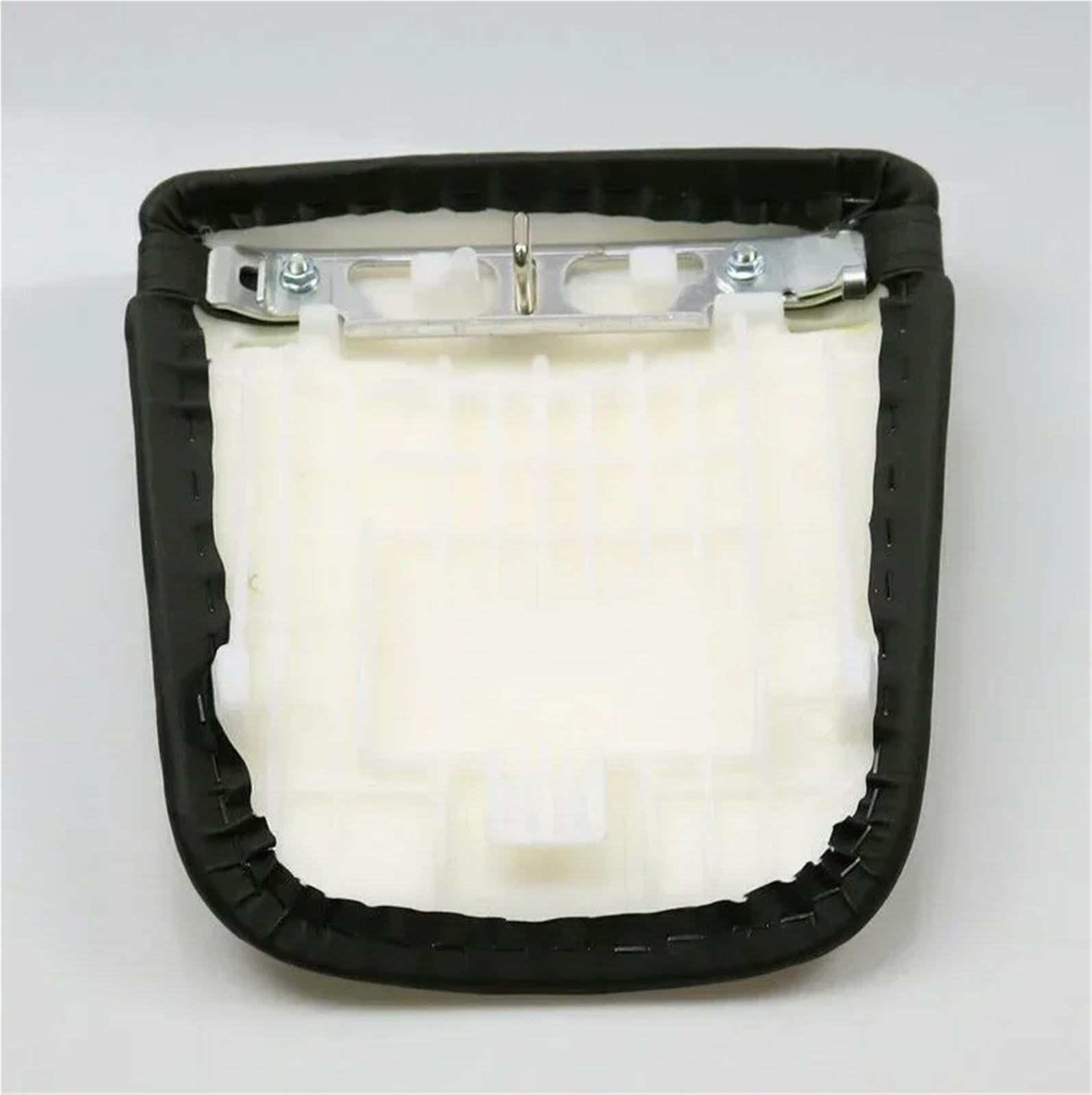 Sella Posteriore Per Passeggero Moto Per CBR600RR Per CBR 600 RR 2003-2006 Sellino posteriore moto