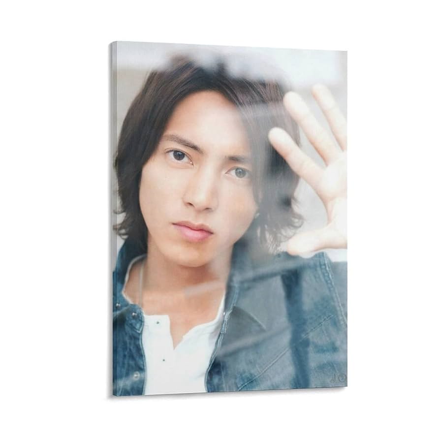 【新品】BUSH レトロラジオ クリーム色　山下智久さんドラマインテリア採用 top-660514c4a3580.jpg?crop=0.