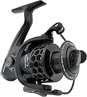 Carretilhas molinete de pesca Fishdrops, 12+1BB carretel de fiação de alumínio esculpido ultraleve Carretilhas de metal