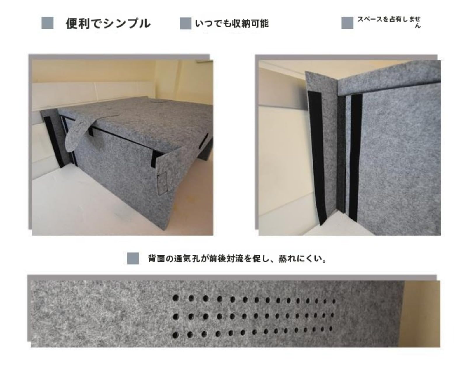 Amazon | PpzhenN 防音ボックス スリープキャビン スリープキャビン
