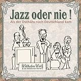  Es leuchten die Sterne