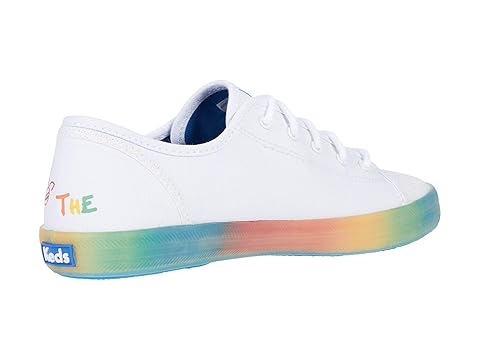 keds grl pwr