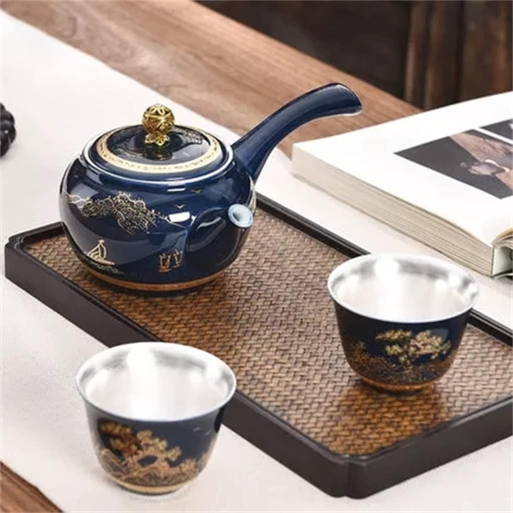 陶芸家書家鮎貝晄月作落合直文の短歌・桜額・美品 陶芸家書家鮎貝晄月作落合直文の短歌・桜額・美品 - メルカリ