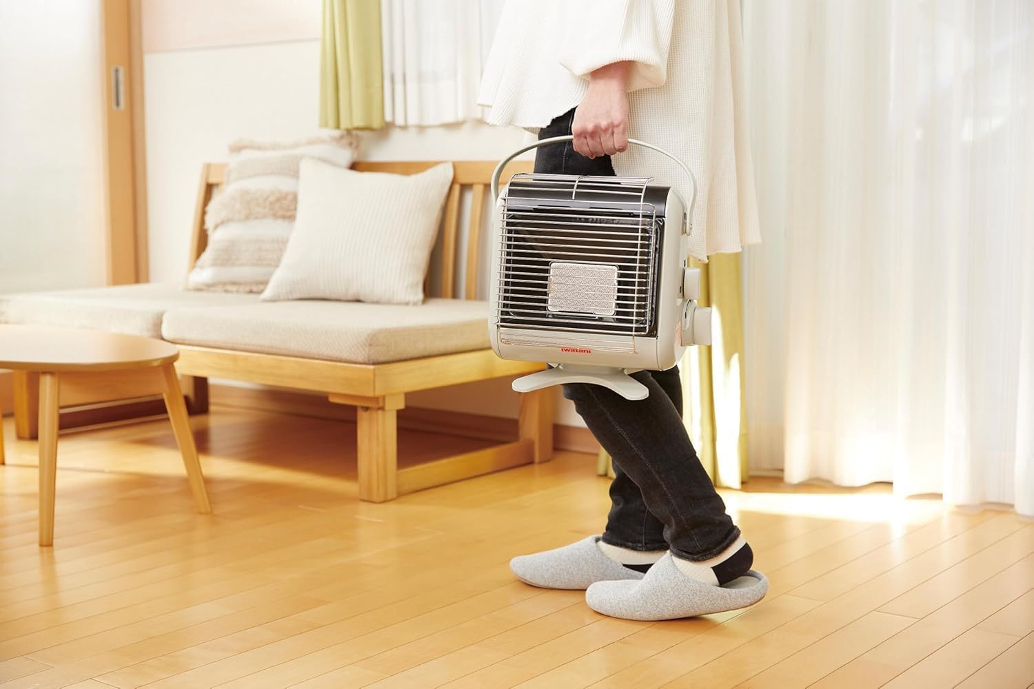 マイ暖 CB-STV-MYD3 [アイボリー]」の人気商品一覧 | 安い商品を通販サイト