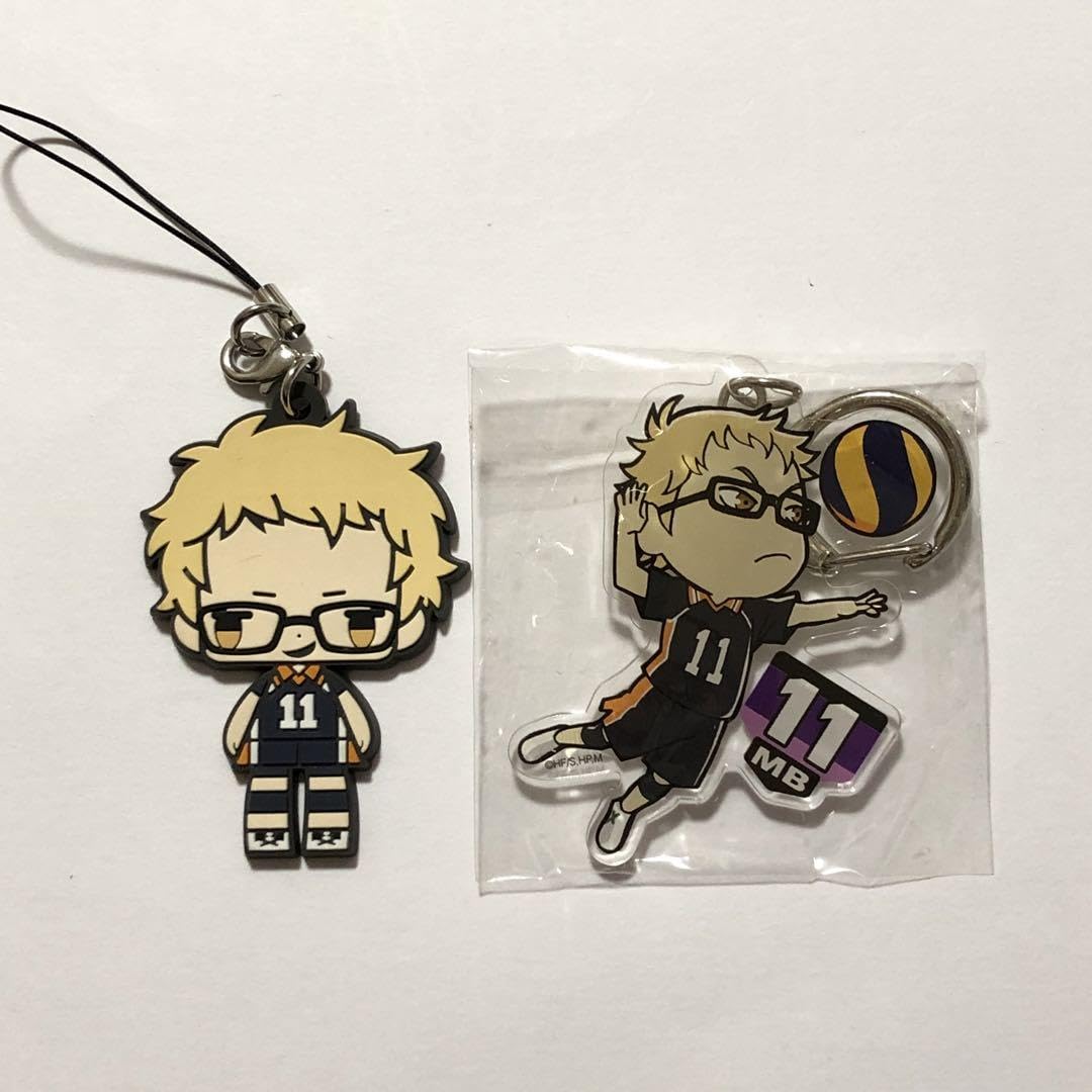 志麻 アクキー ラバスト まとめ 【お値下げ中】 志麻 アクキー ラバスト まとめ 【お値下げ中】 数量変更,値下げ