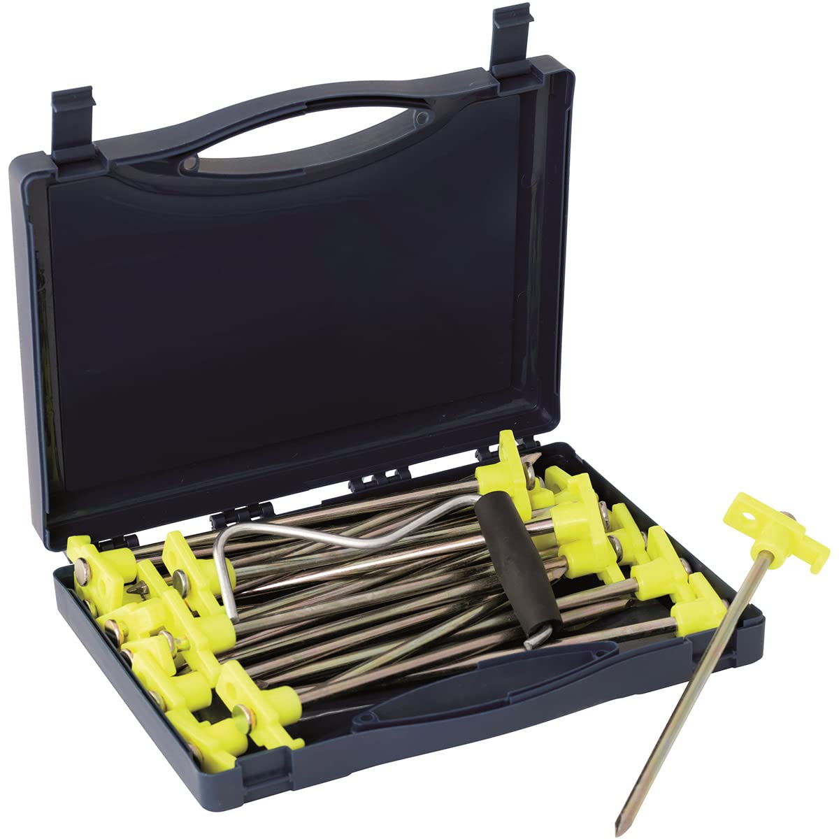 OUTWELL Crafted camping accessory - compact outdoor gear (082763)