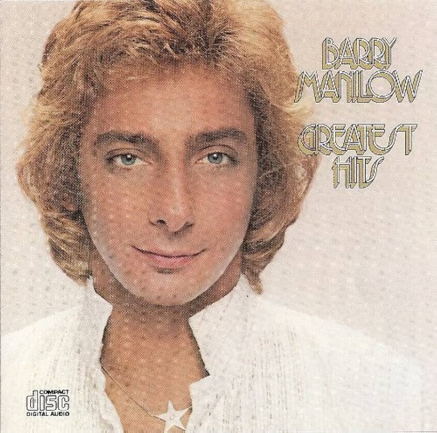 Amazon.co.jp: Greatest hits: ミュージック