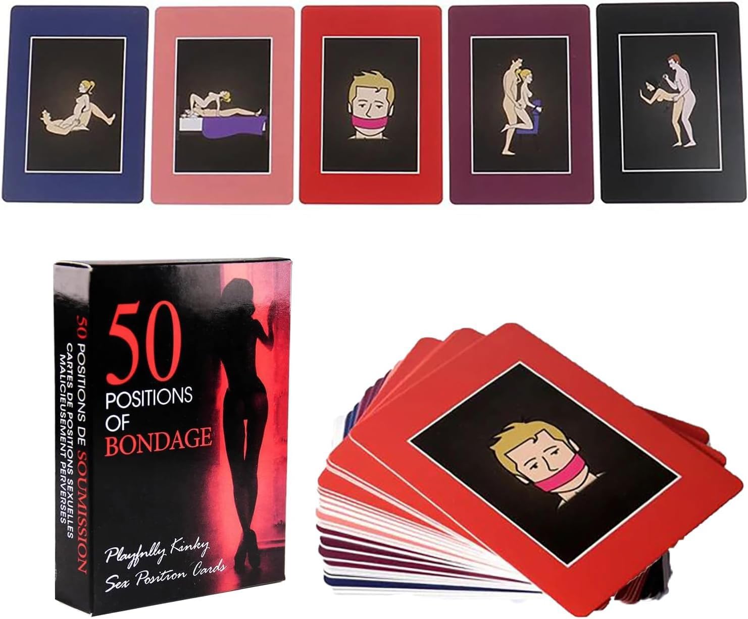 Jeu Couple : 50 defis Hot Seulement pour Les Adultes: Jeux Coquin 2 pour Elle et Lui Ideal...