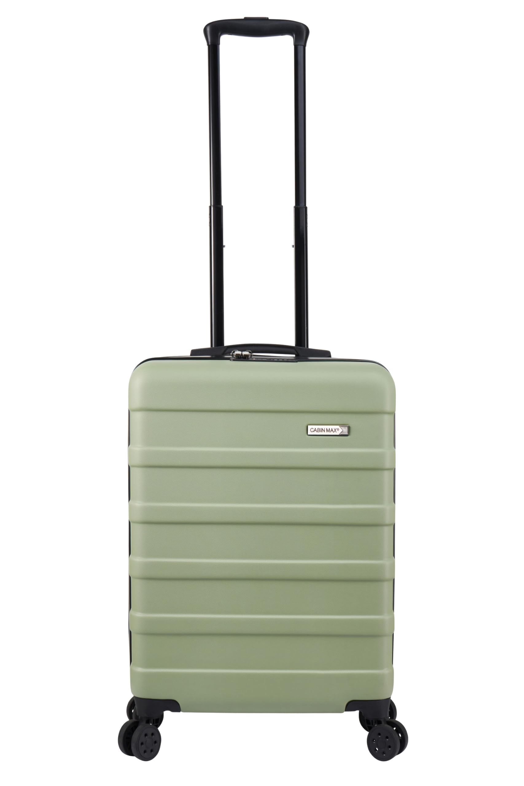 Bodo Verde