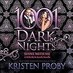 Cover of Shine with Me