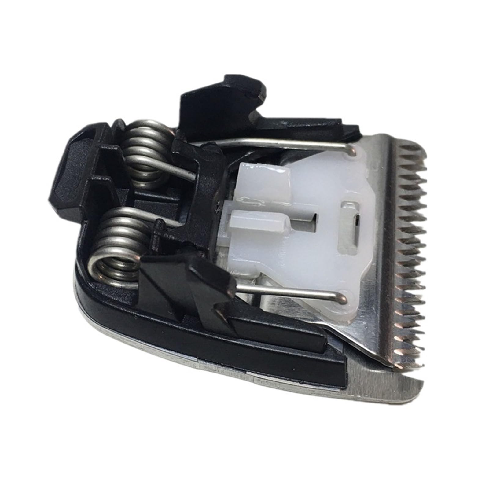 Compatibile Con Philips MG7770 MG7785 MG7770/33. Lame For Rasoio | MG7785/33 MG7770/15 MG7785/15(S)