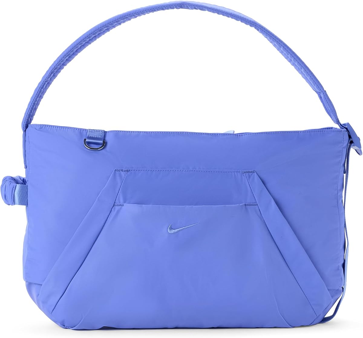 Nike Unisex Adult Fitness One Tote Bag (25L) | Mens and Womens