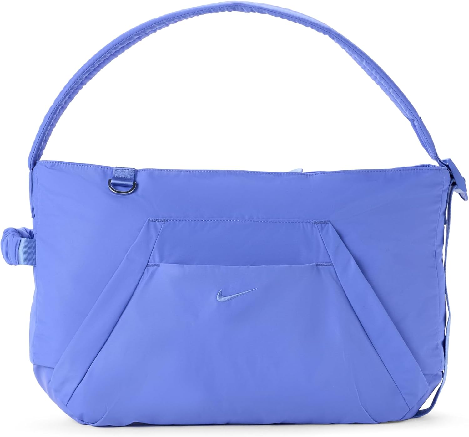 Nike Unisex Adult Fitness One Tote Bag (25L) | Mens and Womens