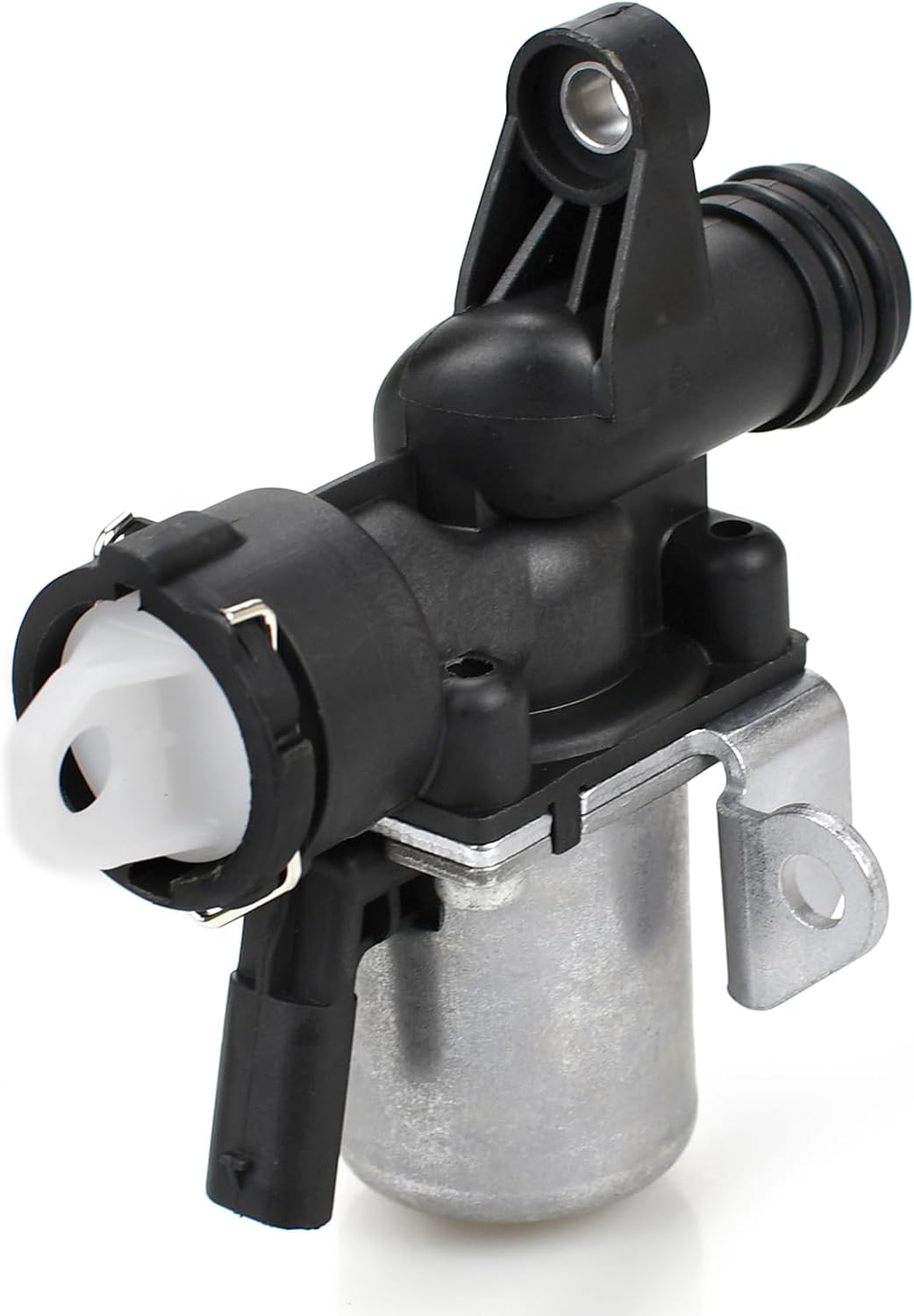 2722000031 Heater Control Valve,HVAC Heater Control Valve,for Mercedes-Benz C230 C250 C280 C300 C350 CL550 CLK350 CLK550 CLS550 E280 E300 E350 E550 GL450 GLK350,68013952AA 272-200-00-31 A2722000031