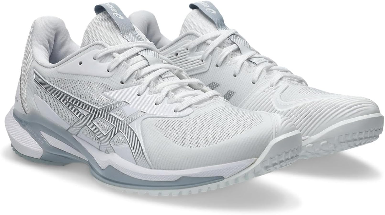 Amazon | [アシックス] テニスシューズ SOLUTION SPEED FF 3 OC