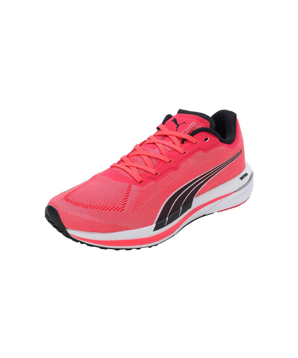 puma Womens Velocity Nitro WNS Running Shoe-picture-47