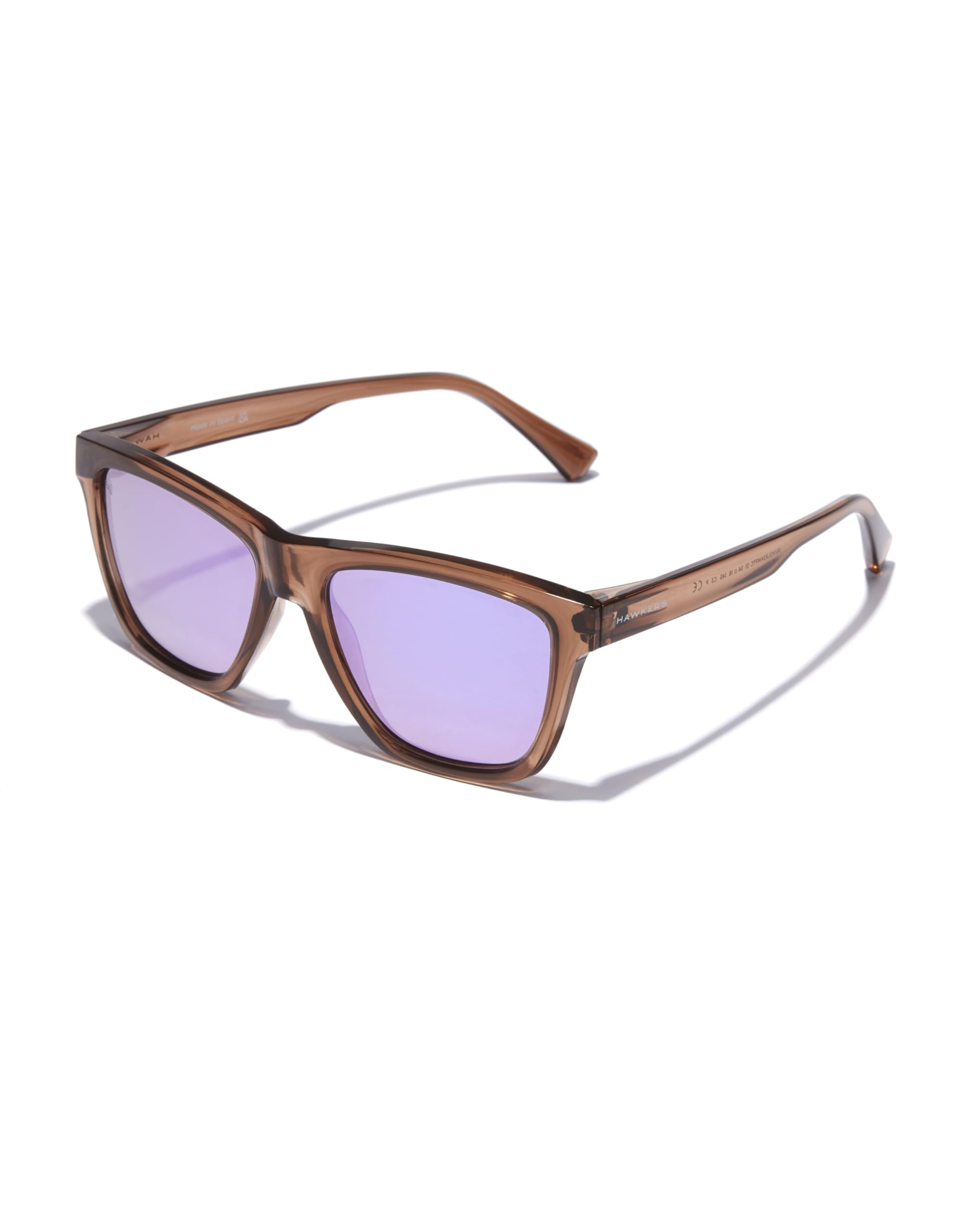 HAWKERS Sunglasses ONE LS for men and women