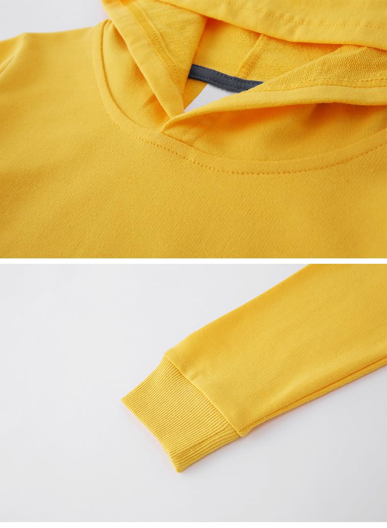 Assassino Survêtement cappuccino pour enfant avec sweat à capuche et pantalon de jogging, 2 pièces, rouge foncé, avec imprimé italien, survêtement pour garçons et filles, sweat à capuche et