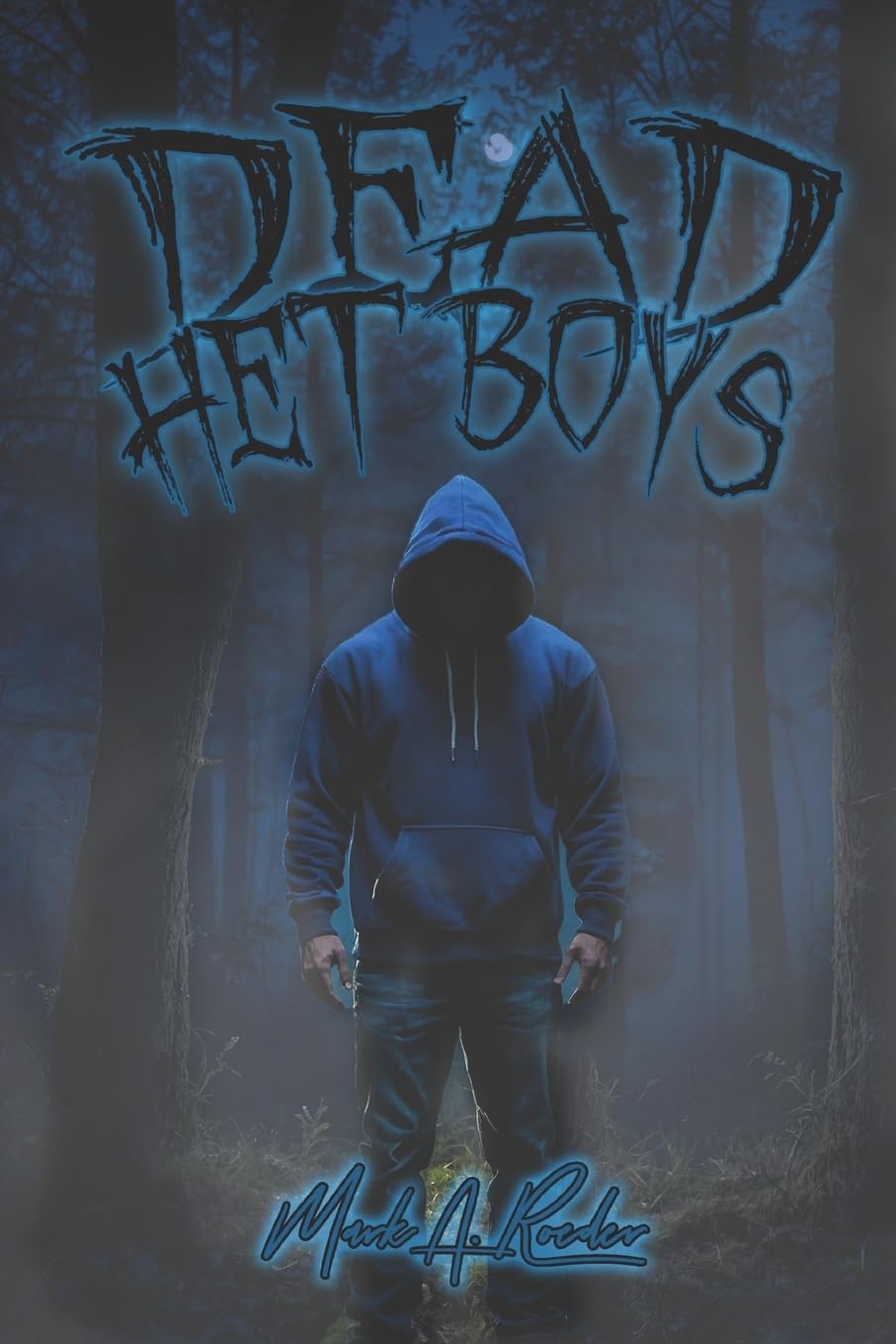 Dead Het Boys