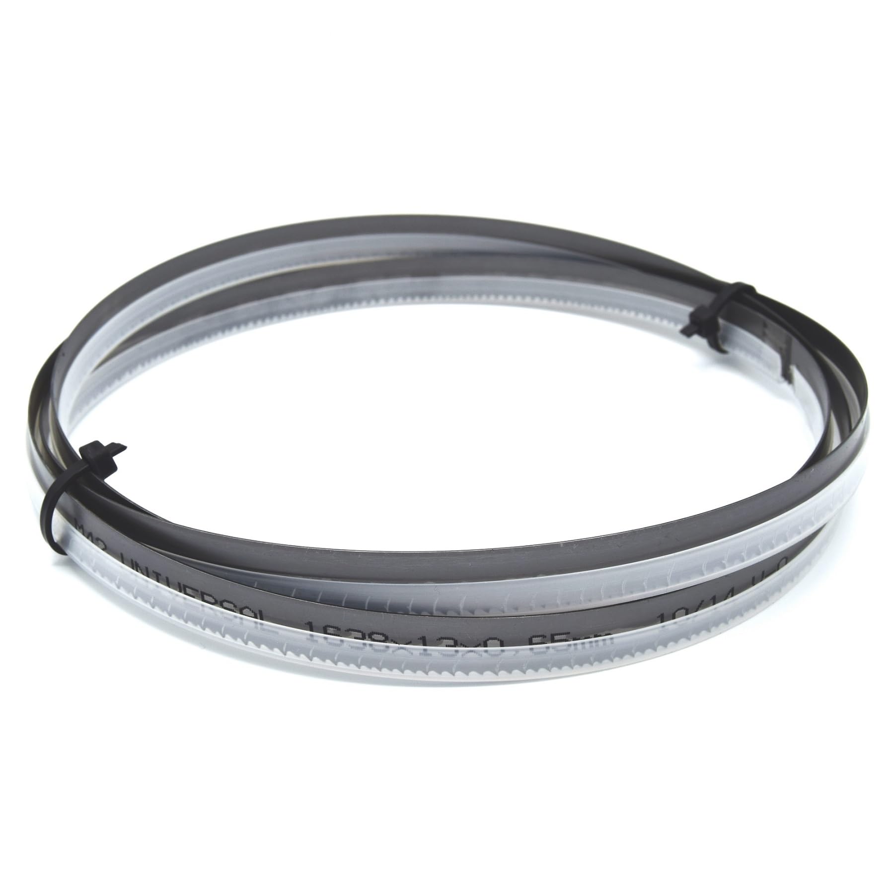 Parkside Lame De Scie à Ruban En Bi-métal 733 X 13 X 0,5 Mm