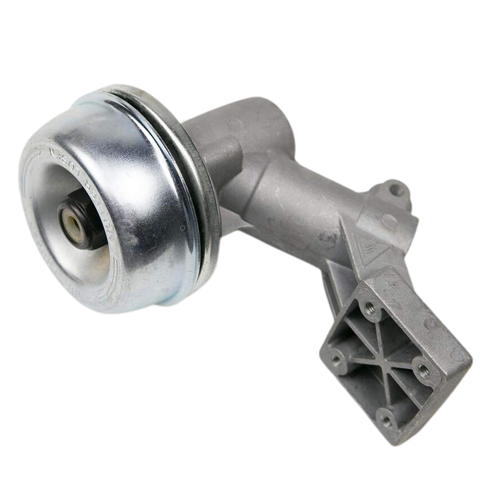 String Gearbox 41406410300 for FS45 FS46 FS50 FS56, Premium 