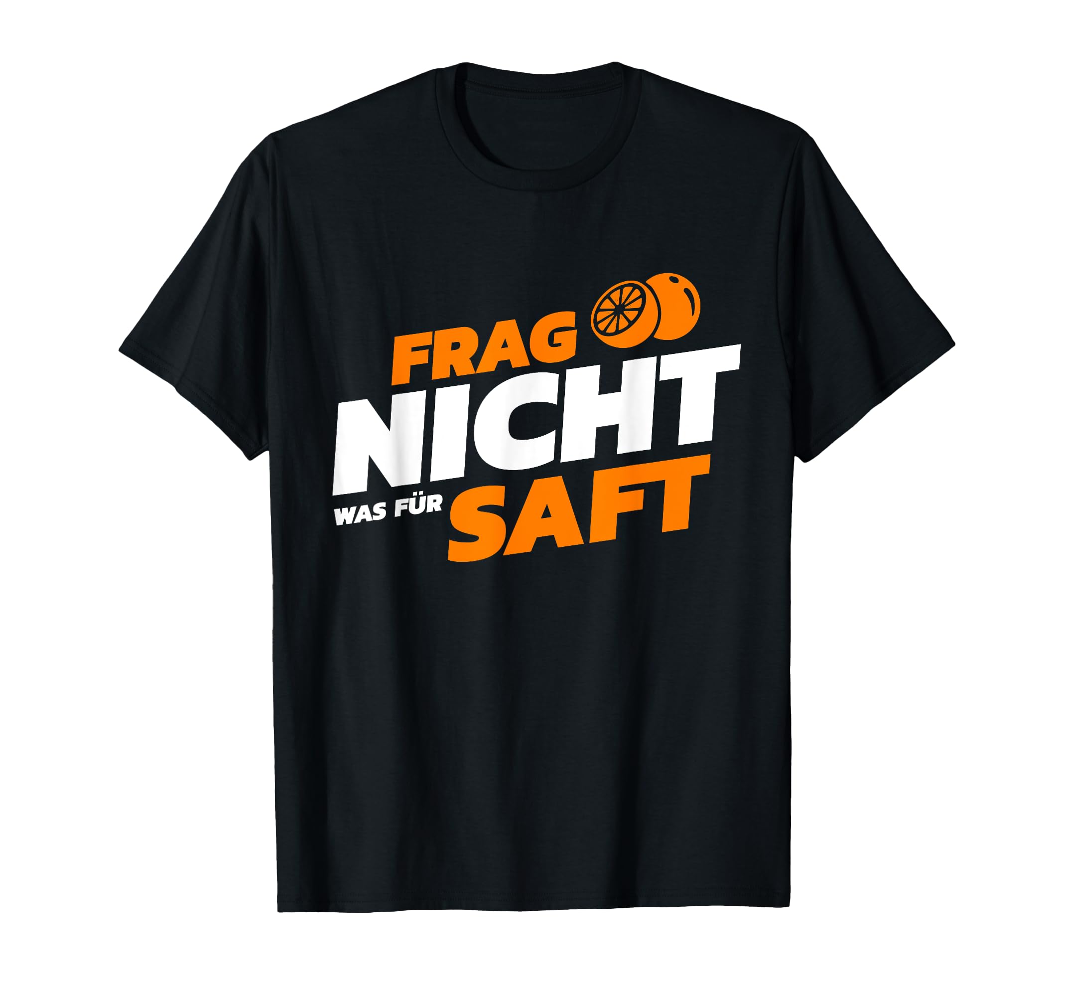 Kleidung mit Designs von Amazon Merch on Demand