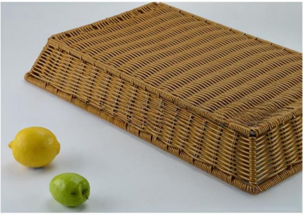 パンバスケット ブレッドバスケット フードカバー ブレッドボックス 透明キャンディー/フルーツ/デザート/チーズ/ケーキ/ビスケット