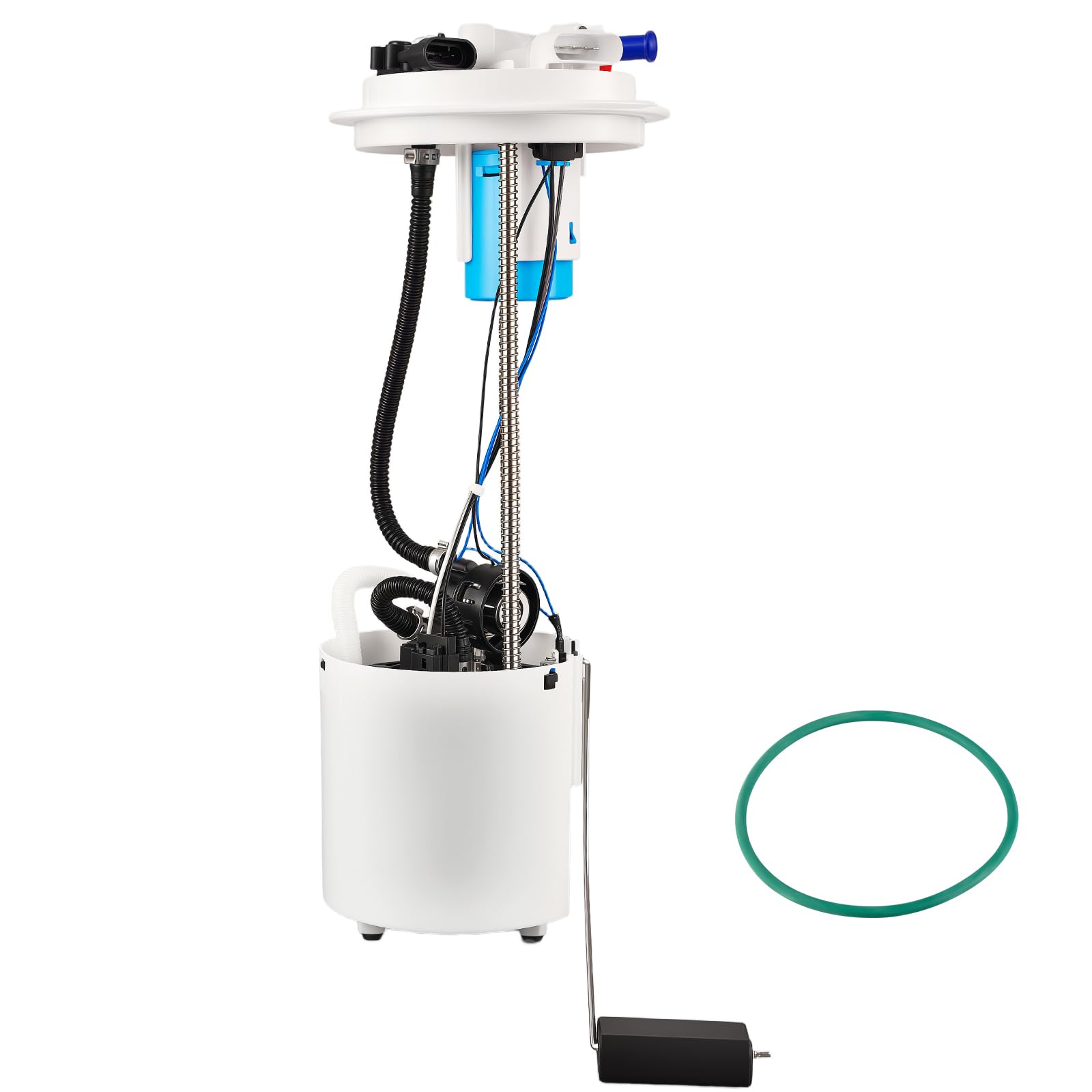 BDFHYK E3752M Fuel Pump Assembly Compatible with Chevrolet Silverado 1500