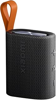 Xiaomi Klaxon Portable Sound Pocket 5 W