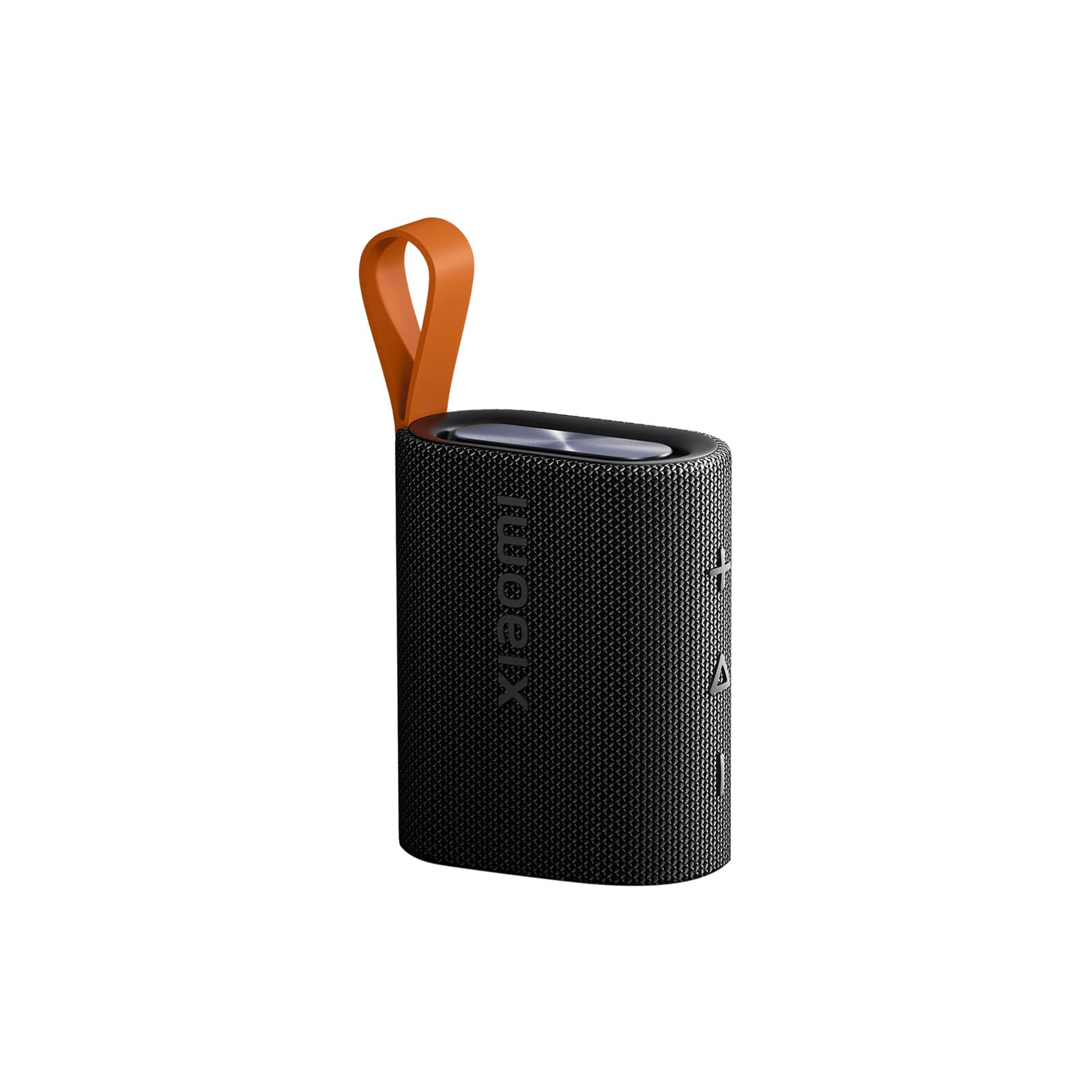 XIAOMISound Pocket Portable 5W True Wireless Stereo Sound Bluetooh 5.4 IP67 Dust and Water Resistance up to 10 Hours Battery