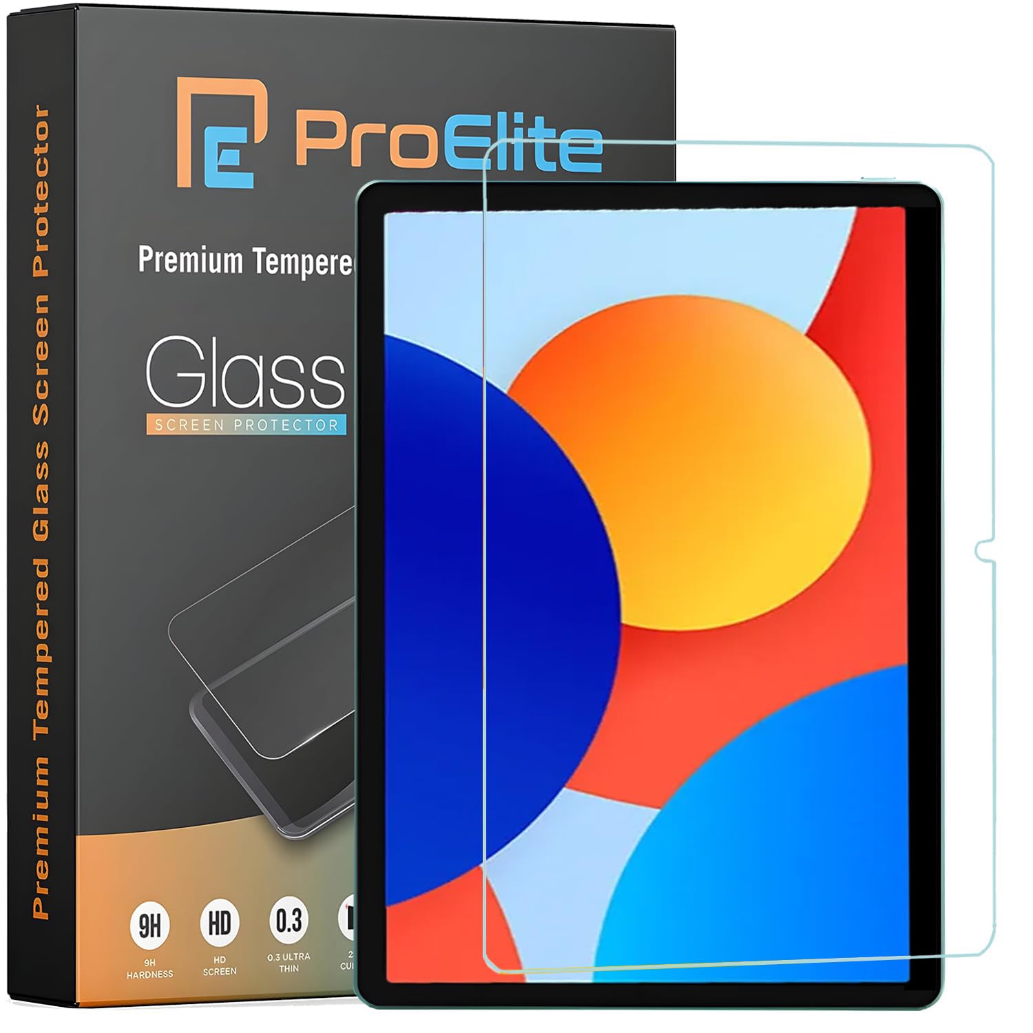 See full amazon price history chart for ProElite Screen Protector for Redmi Pad SE 8.7 inch Tablet, Premium Tempered Glass Screen Protector for Redmi Pad SE 8.7 inch Tablet. ProElite Screen Protector for Redmi Pad SE 8.7 inch Tablet, Premium Tempered Glass Screen Protector for Redmi Pad SE 8.7 inch Tablet. (B0DCFN12J2) Amazon Price History, Amazon Price Tracker
