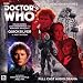 Doctor Who Main Range: 220 - Quicksilver