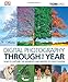 Digital Photography Through the Year