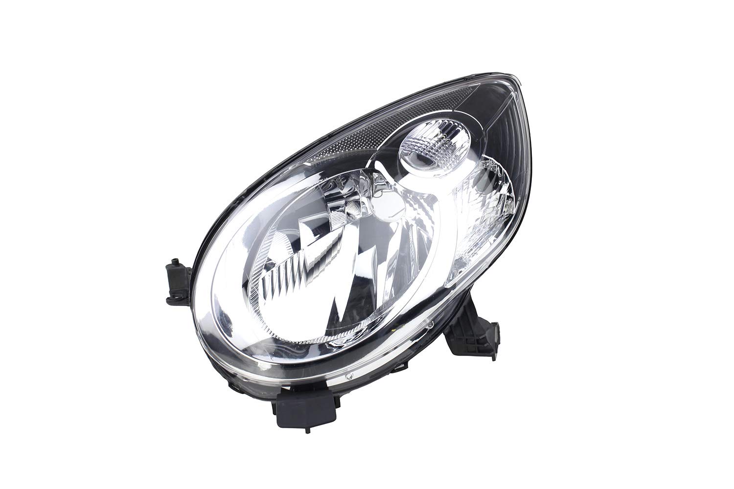 Citroën C1 - Schakelaar - lamp aanpassing C1 | Autoparts24