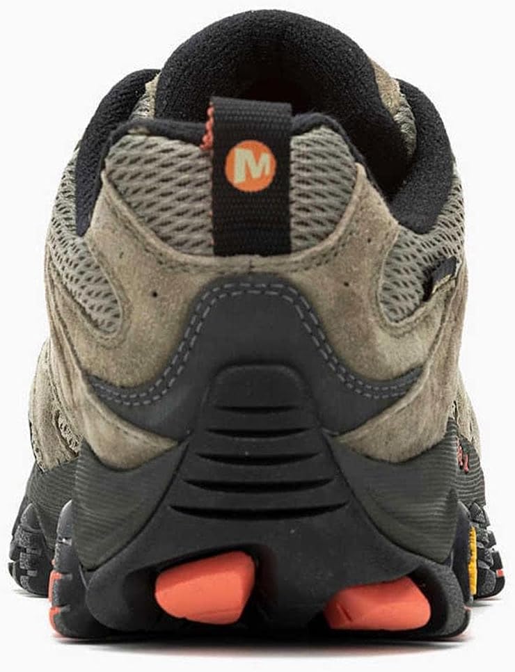Merrell Womens Walking