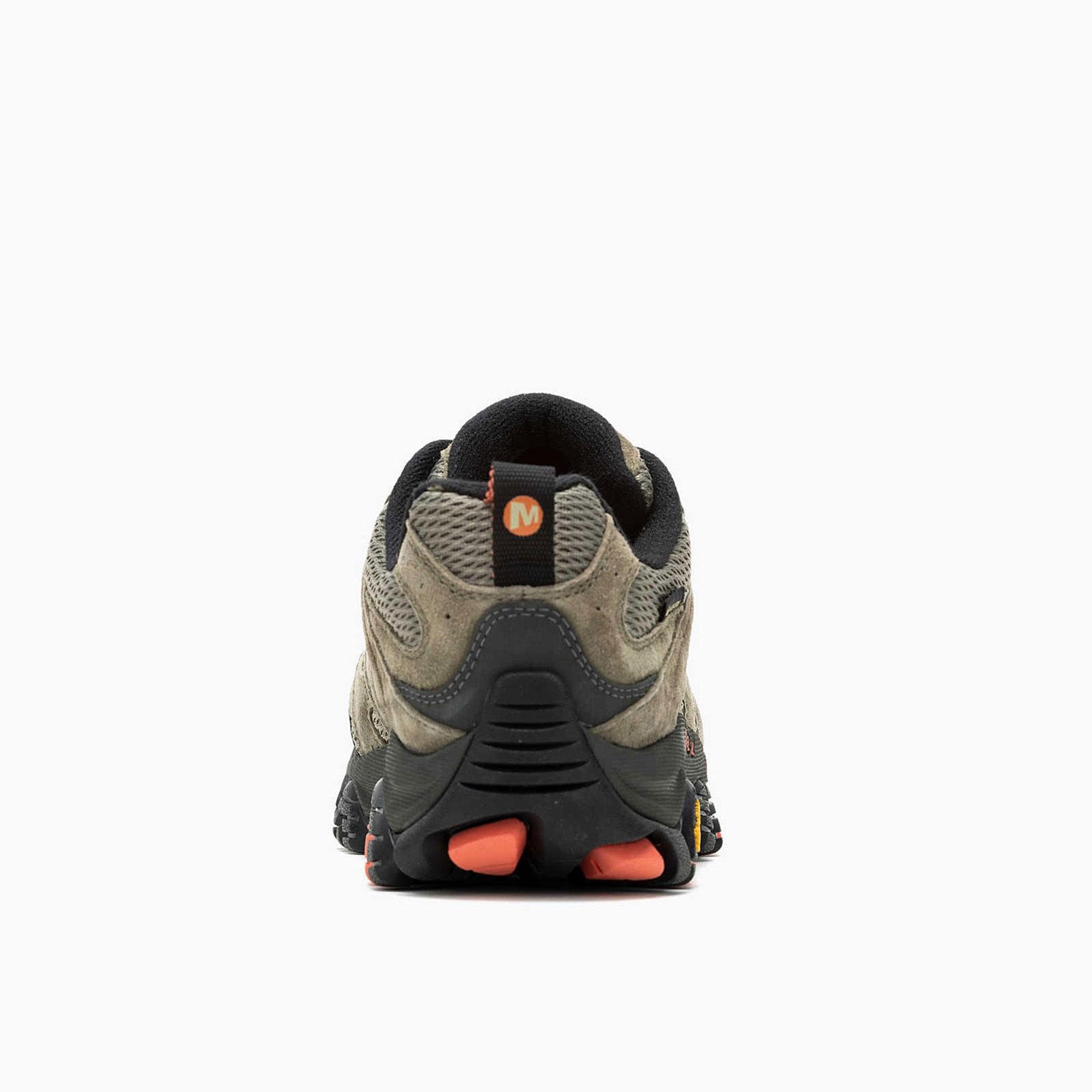 Merrell Moab 3 GTX Damen Wanderschuh