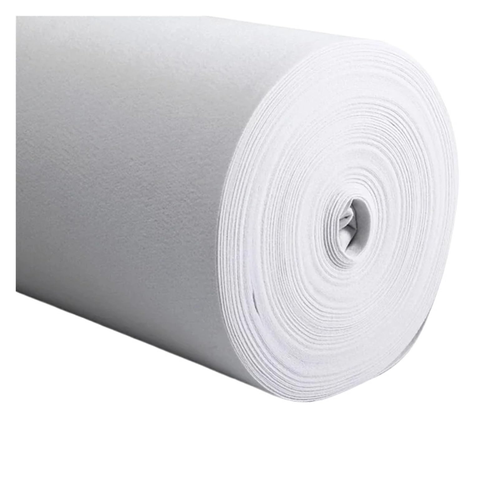 Tappeto Nuziale Bianco Tappeto elegante for corridoio di nozze for matrimonio for cerimonia for feste for(White,20M,1.2m)