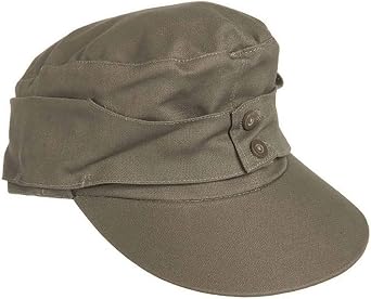 Mil-Tec 12305001 Mens Beanie Hat