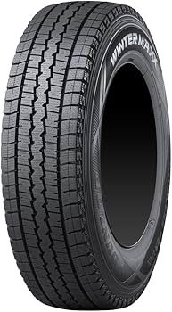 Amazon.co.jp: ダンロップ(DUNLOP) 145/80R12 80/78N スタッドレス