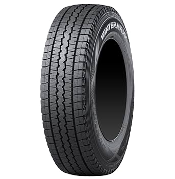 WINTER MAXX WM02 155/65R13 スタッドレスタイヤ スタッドレスタイヤ155 65 r13（WINTER MAXX 02／自動車） | 車