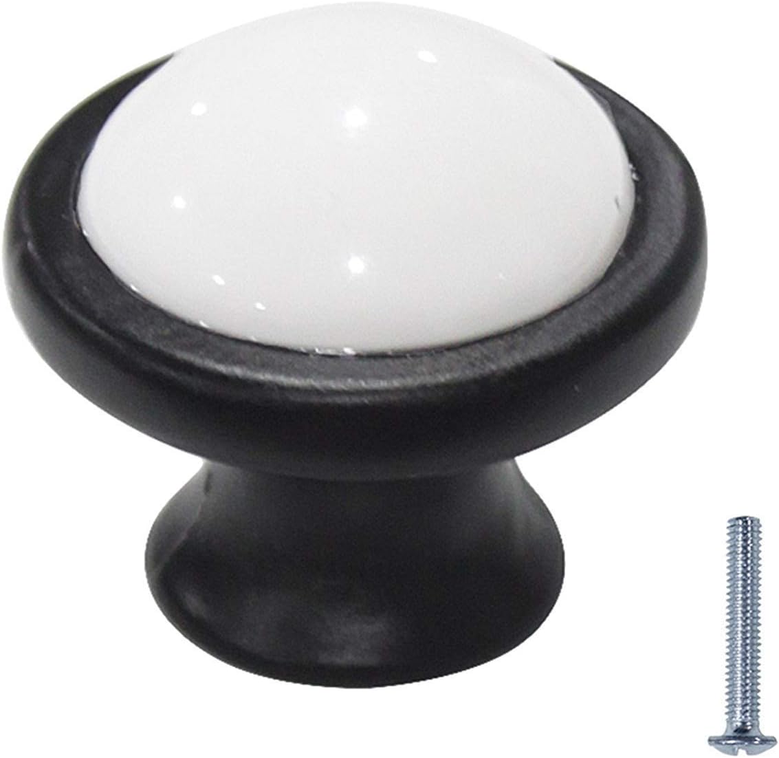 Drawer Knobs Drawer Knob Yellow Door Knobs Silver Drawer Knobs Pink