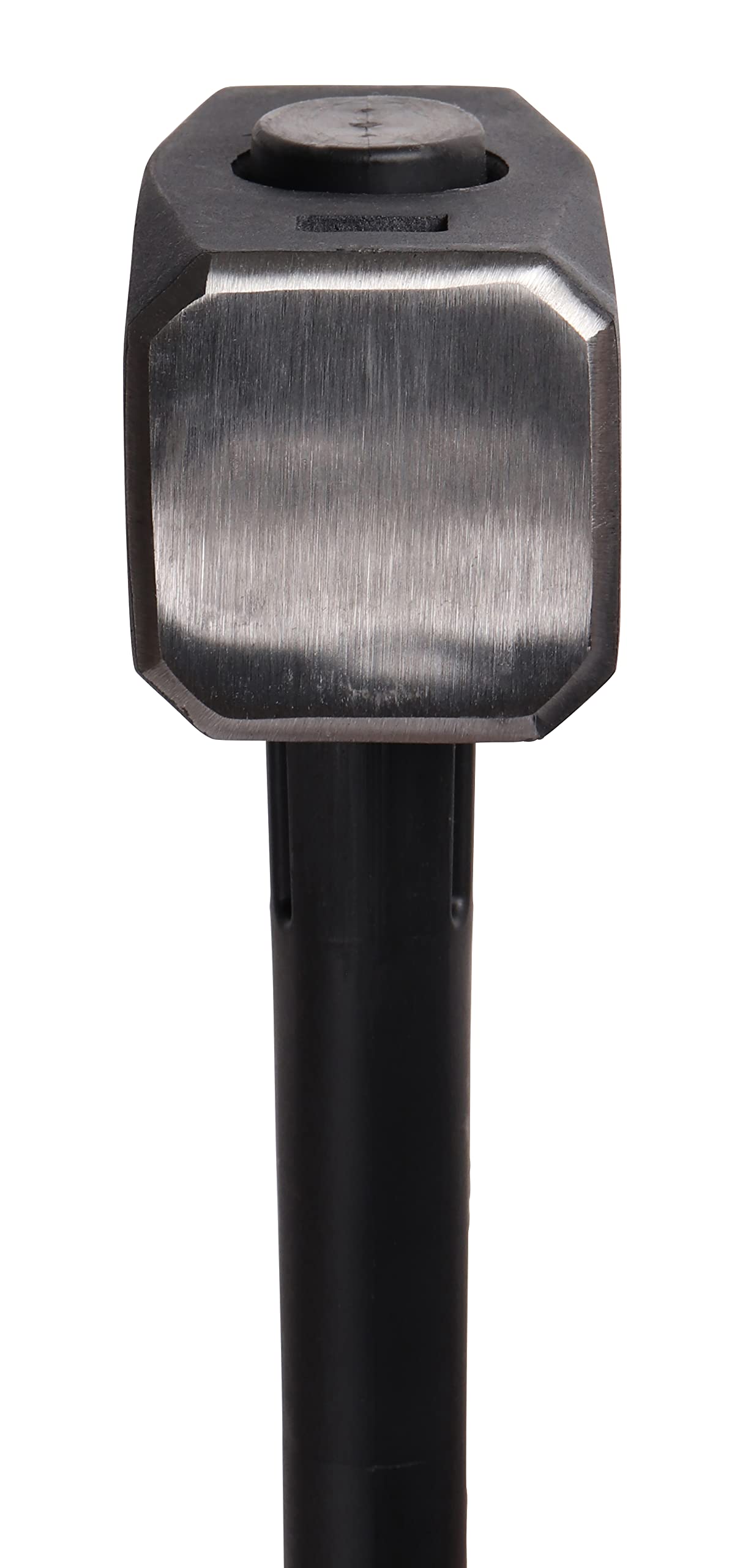 Masse 4 kg manche trimatière SPEAR & JACKSON