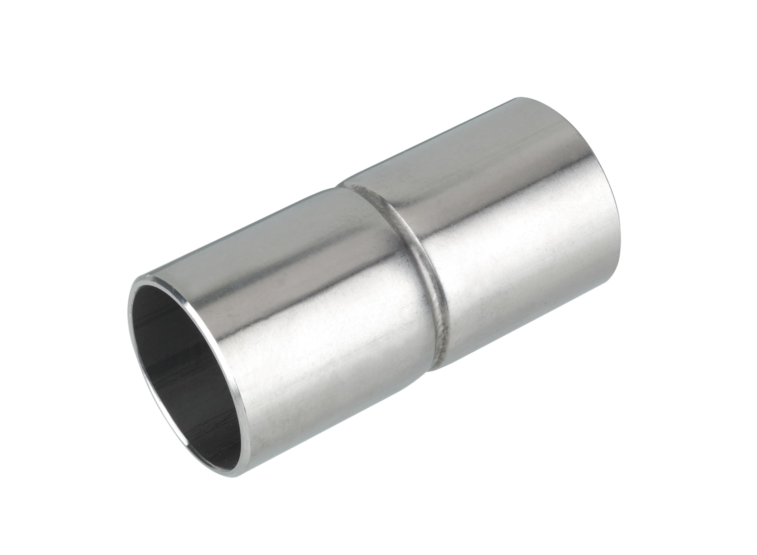 VMS-E 40 Fränkische manchon inox haut de gamme pour conduits